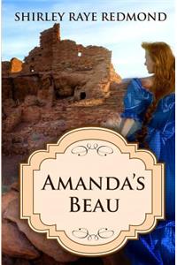 Amanda's Beau