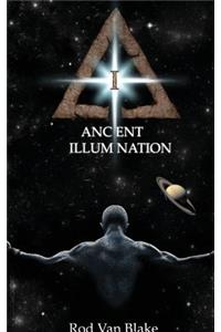 Ancient Illumination