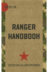 Ranger Handbook