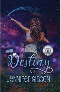 Destiny