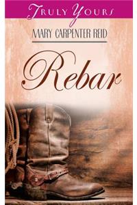 Rebar