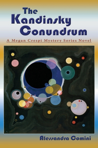 Kandinsky Conundrum