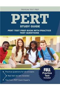 PERT Study Guide