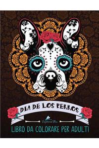 Dia De Los Perros