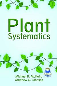 PLANT SYSTEMATICS