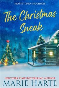 The Christmas Sneak