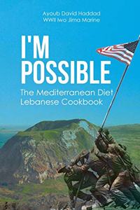 I'm Possible