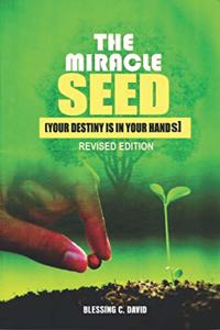 Miracle Seed