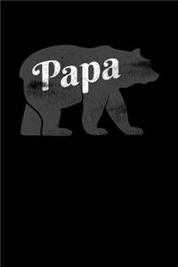 Papa