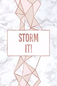Storm It!
