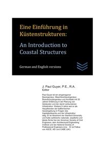 Eine Einführung in Küstenstrukturen