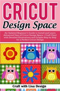 Cricut Design Space