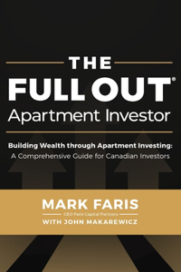 Full Out (R) Apartment Investor