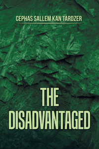 The Disadvantaged