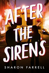 After the Sirens