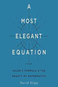 A Most Elegant Equation Lib/E