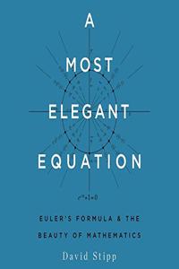 A Most Elegant Equation Lib/E
