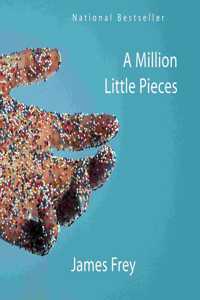 Million Little Pieces