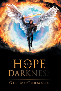 Hope in the Darkness