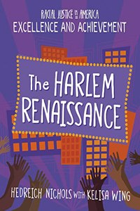 Harlem Renaissance