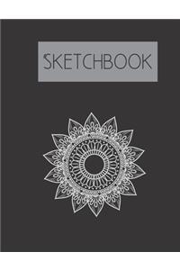 Sketchbook