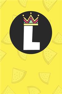L