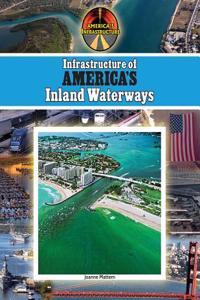 Infrastructure of America's Inland Waterways