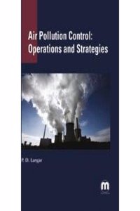Air Pollution Control Operations Strategies
