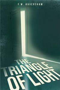 The Triangle of Light