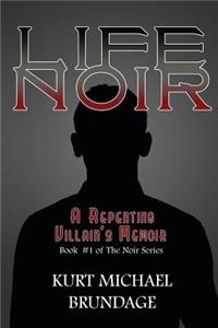 Life Noir