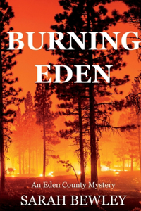 Burning Eden