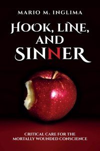 Hook, Line, and Sinner