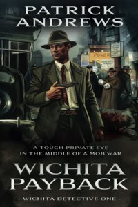 Wichita Payback