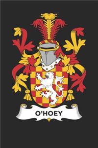 O'Hoey