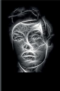 Astral Experiences Journal