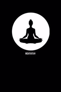 Meditation