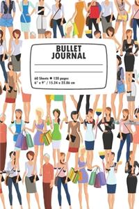 Bullet Journal