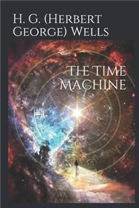 The Time Machine