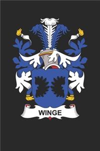 Winge