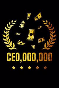 Ceo,000,000