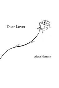 Dear Lover