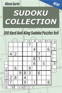 Sudoku Collection