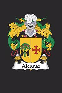 Alcaraz