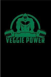 Veggie Power