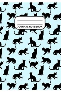Journal Notebook