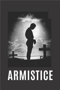 Armistice