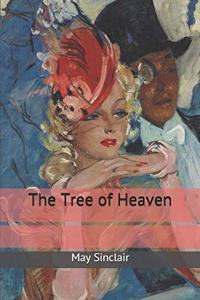 The Tree of Heaven
