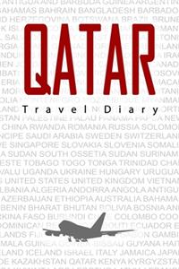Qatar Travel Diary