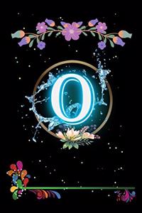 O