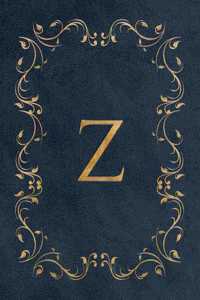 Z